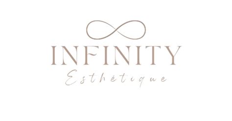 infinity aesthetic|Infinity Esthetique : institut de beauté à Paris 13ème